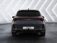Cupra Leon - Vorschau Bild 5