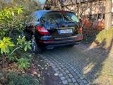 Mercedes-Benz R 300 CDI BlueEFFICIENCY - mit Standh. U.Airmati - Mercedes-Benz R 300: Cdi