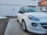 Opel Adam JAM 1.4 74kW JAM - Opel Adam mit Panoramadach