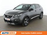 Peugeot 3008 1.6 PureTech Allure Aut*NAVI*TLED*TEMPO*CAM - Peugeot Gebrauchtwagen in Hannover