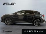 Lexus RX 450h F Sport *Allrad*Matrix*HUD*360°*Pano*TWA - Lexus RX 450
