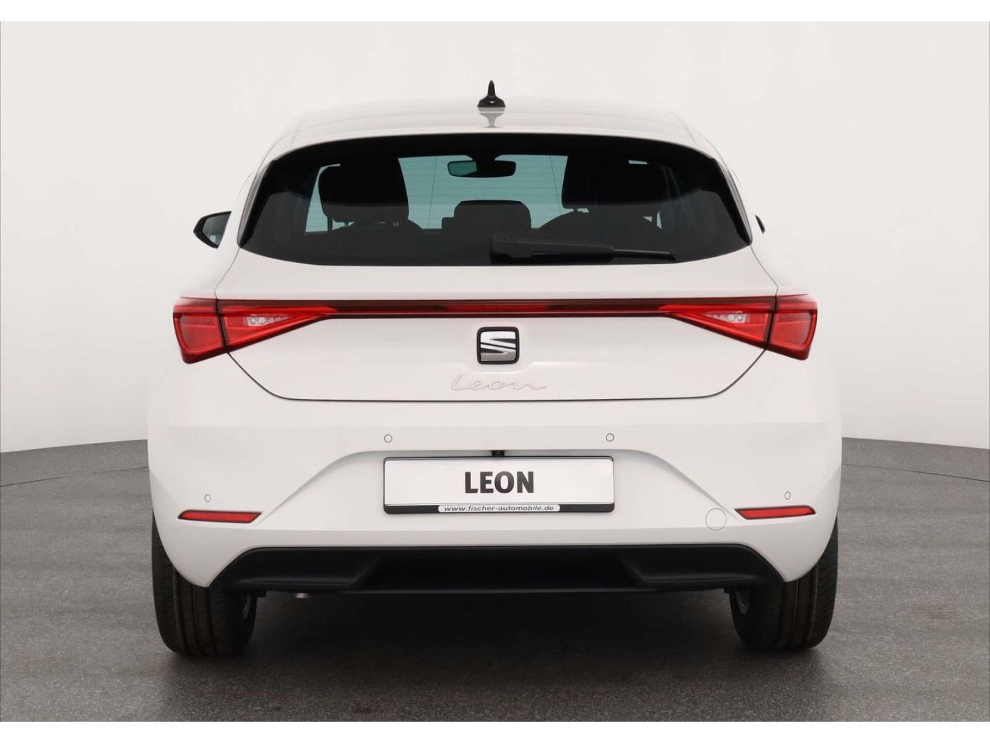 Seat Leon - Bild 6