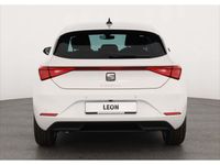 Seat Leon - Vorschau Bild 6