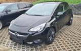 Opel Corsa 1.4 120 Jahre S/S 120 Jahre - Opel: Firmenfahrzeug