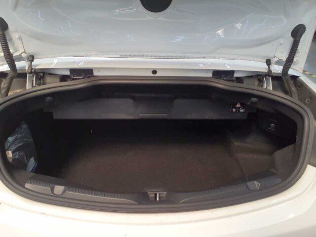 Fahrzeugabbildung Mercedes-Benz E200 Cab AMG HughEndMBUX Business AIRSCARF Totwi