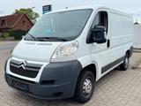 Citroën Jumper Kasten 33 L1H1 2.2 HDi 110 FAP/TÜV NEU - Citroën Jumper aus 2013