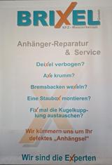 Barthau BL 751 blau - Offers
