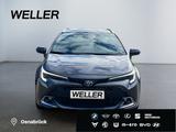 Toyota Corolla 1.8 Hybrid TS Team D *Bi-LED*ACC*CAM*TWA - Toyota Corolla in Osnabrück