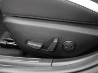Kia K4 - Vorschau Bild 11
