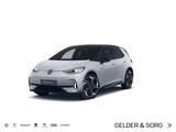 Volkswagen ID.3 GTX Performance Matrix*Navi*HuD*Pano*H&K - Volkswagen ID.3: GTX Performance