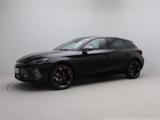 Cupra Leon 1.5 TSI 150PS *MJ 2026* - Cupra Leon Neuwagen