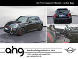 MINI John Cooper Works Navi Prof. Sport Aut. Panorama - MINI MINI Gebrauchtwagen