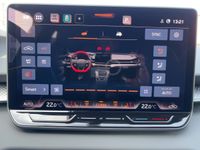 Cupra Terramar - Vorschau Bild 20