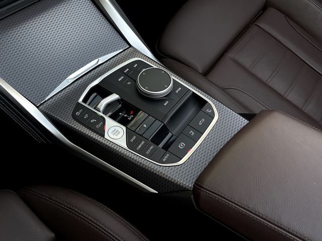 Foto Nummer 10: BMW 440i xDrive