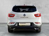 Renault Kadjar Black Edition 1.3 TCe 160 NAVI+BOSE+LED - Renault: Bose Edition