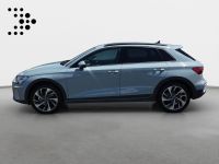 Audi A3 - Vorschau Bild 3