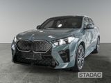 BMW iX2 xDrive 30 Vollausstattung Sportpaket HUD Nav - Neuwagen in Hamburg
