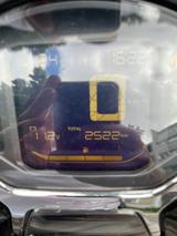 Honda SH 350 A ABS / TOPCASE / - Offers