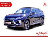 Mitsubishi Eclipse Cross 1.5 T-MIVEC Diamant 4WD LED ACC - Mitsubishi aus 2018