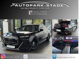 BMW M760 e xDr. M Performance Executive Lounge VOLL - gebrauchte BMW M760 aus dem Jahr 2024
