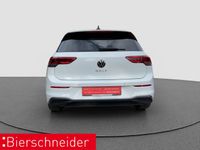 Volkswagen Golf - Vorschau Bild 5