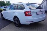 Skoda Octavia Combi 1.8 Android Apple Tempomat DAB PDC - Skoda Octavia: 1.8