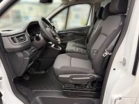 Nissan Primastar Kasten L2H1 3,0t dci130 MT N-CONNECTA - Image