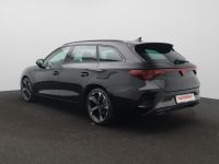 Cupra Leon - Vorschau Bild 7