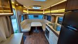 Dethleffs Beduin VIP 760 DR Fin 2,99%!!! Anfragen! - Offers matching your search criteria