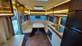 Dethleffs Beduin VIP 760 DR Fin 2,99%!!! Anfragen! - Offers matching your search criteria