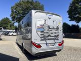 HYMER / ERIBA / HYMERCAR B-MC I 600 *Klima*Lithium*Solar*Sat* - Offers matching your search criteria