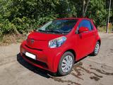 Toyota iQ Tüv bis 08.2026 ! 152TKM ! 1,0-l... - Toyota IQ: Iq2