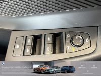 BMW 120 - Vorschau Bild 20