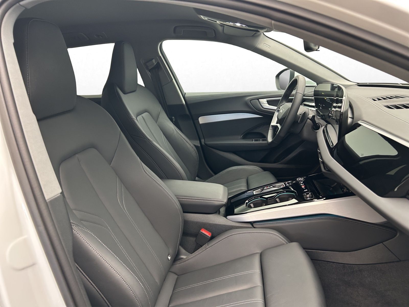 Audi A5 - Bild 4
