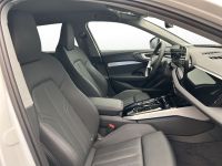 Audi A5 - Vorschau Bild 4
