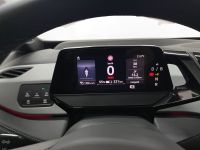 Volkswagen ID.3 - Vorschau Bild 8