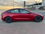Tesla Model 3 AWD Long Range (EZ 09/24) - Tesla Model 3 in Hannover