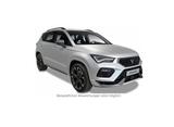 Cupra Ateca 1.5 TSI 150PS DSG 5 JAHRE GARANTIE* - Cupra Ateca New cars