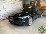 Audi AUDI A5 Sportback SPB 35 TDI S tronic *TETTO - Audi A5 Hybrid (Diesel/Elektro)