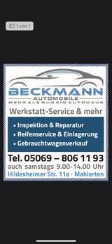Fiat Bravo 1.4 16V T JET Dynamic - Fiat Bravo: Schwarz
