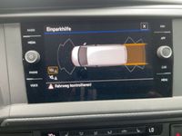 Volkswagen T6 Caravelle - Vorschau Bild 15