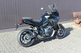 Yamaha Tracer 7 GT / KOFFER / TFT - YAMAHA TRACER 7 GT
