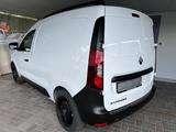Renault Express Extra 1,3 *KLIMA*PDC*CARPLAY*13,5TKM* - Renault Express Benziner Gebrauchtwagen