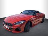 BMW Z4 M40i Aut. Cabrio *Head-UP*LED-Scheinwerfer* - BMW Z4 in Magdeburg