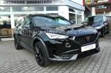 Cupra Formentor 1.5 TSI DSG*LED*Leder*Virtual*ACC* - Cupra Gebrauchtwagen von 2024