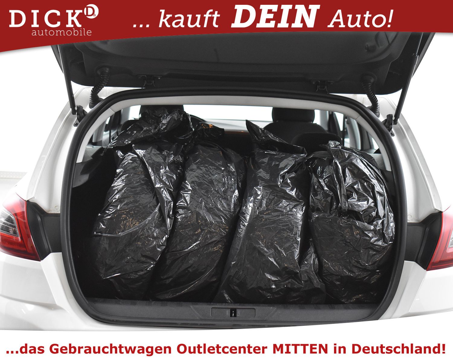 PEUGEOT 308 1.2 Aut. Active Pack NAVI+PDC+TEMP+MFL+APPLE - Image 8