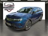 Opel Grandland 1.2 48V Mild-Hybrid 107kW GS Automatik - Opel Grandland (X) aus 2025