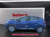 Renault Captur II 1.3 TCe 140 GPF Intens - Renault Captur in Hagen