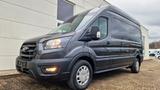 Ford Transit FT350 L3H3 Trend AHK*2xAirbag*95L*Kamera - Euro5 Gebrauchtwagen