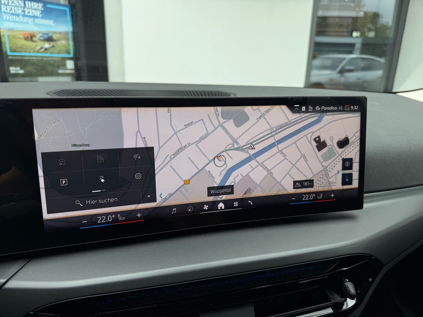 BMW i4 - Bild 9